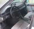 Сірий Мерседес Е-Клас, об'ємом двигуна 2.2 л та пробігом 380 тис. км за 2750 $, фото 6 на Automoto.ua