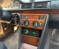 Сірий Мерседес Е-Клас, об'ємом двигуна 2.5 л та пробігом 600 тис. км за 2250 $, фото 14 на Automoto.ua