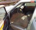 Сірий Мерседес Е-Клас, об'ємом двигуна 2 л та пробігом 270 тис. км за 2500 $, фото 1 на Automoto.ua