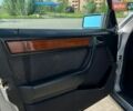 Серый Мерседес Е-Класс, объемом двигателя 3 л и пробегом 500 тыс. км за 4100 $, фото 20 на Automoto.ua