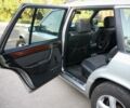 Сірий Мерседес Е-Клас, об'ємом двигуна 2.5 л та пробігом 578 тис. км за 4800 $, фото 12 на Automoto.ua