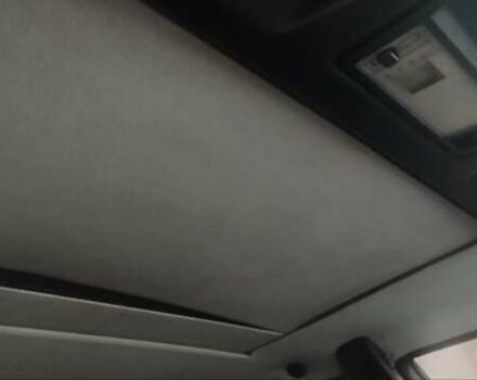 Серый Мерседес Е-Класс, объемом двигателя 3 л и пробегом 305 тыс. км за 3500 $, фото 18 на Automoto.ua