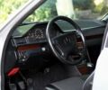 Сірий Мерседес Е-Клас, об'ємом двигуна 2.5 л та пробігом 578 тис. км за 4800 $, фото 7 на Automoto.ua
