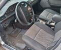Сірий Мерседес Е-Клас, об'ємом двигуна 2.5 л та пробігом 400 тис. км за 2100 $, фото 5 на Automoto.ua