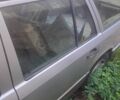 Сірий Мерседес Е-Клас, об'ємом двигуна 2.2 л та пробігом 300 тис. км за 1700 $, фото 3 на Automoto.ua