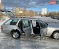 Серый Мерседес Е-Класс, объемом двигателя 3 л и пробегом 500 тыс. км за 4100 $, фото 36 на Automoto.ua