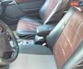 Сірий Мерседес Е-Клас, об'ємом двигуна 3 л та пробігом 333 тис. км за 3900 $, фото 12 на Automoto.ua