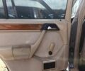 Сірий Мерседес Е-Клас, об'ємом двигуна 2.2 л та пробігом 374 тис. км за 5000 $, фото 16 на Automoto.ua