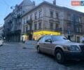 Серый Мерседес Е-Класс, объемом двигателя 2.5 л и пробегом 524 тыс. км за 3000 $, фото 14 на Automoto.ua