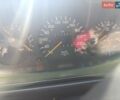 Сірий Мерседес Е-Клас, об'ємом двигуна 2.2 л та пробігом 371 тис. км за 5000 $, фото 9 на Automoto.ua