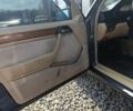 Сірий Мерседес Е-Клас, об'ємом двигуна 2.2 л та пробігом 374 тис. км за 5000 $, фото 19 на Automoto.ua
