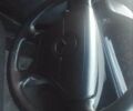 Серый Мерседес Е-Класс, объемом двигателя 3 л и пробегом 305 тыс. км за 3500 $, фото 12 на Automoto.ua