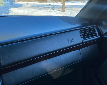 Серый Мерседес Е-Класс, объемом двигателя 2 л и пробегом 375 тыс. км за 3100 $, фото 38 на Automoto.ua