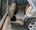 Сірий Мерседес Е-Клас, об'ємом двигуна 2.2 л та пробігом 374 тис. км за 5000 $, фото 15 на Automoto.ua