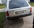 Сірий Мерседес Е-Клас, об'ємом двигуна 2.2 л та пробігом 280 тис. км за 2800 $, фото 3 на Automoto.ua