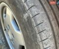 Серый Мерседес Е-Класс, объемом двигателя 2.2 л и пробегом 430 тыс. км за 2500 $, фото 7 на Automoto.ua