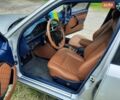 Серый Мерседес Е-Класс, объемом двигателя 2 л и пробегом 342 тыс. км за 3500 $, фото 1 на Automoto.ua
