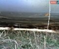 Сірий Мерседес Е-Клас, об'ємом двигуна 2.5 л та пробігом 320 тис. км за 3100 $, фото 6 на Automoto.ua