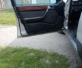 Сірий Мерседес Е-Клас, об'ємом двигуна 2.2 л та пробігом 280 тис. км за 2800 $, фото 1 на Automoto.ua