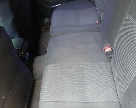 Сірий Мерседес Е-Клас, об'ємом двигуна 2.2 л та пробігом 594 тис. км за 2000 $, фото 2 на Automoto.ua