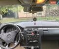 Серый Мерседес Е-Класс, объемом двигателя 2.3 л и пробегом 325 тыс. км за 3000 $, фото 3 на Automoto.ua