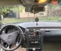 Серый Мерседес Е-Класс, объемом двигателя 2.3 л и пробегом 325 тыс. км за 3000 $, фото 4 на Automoto.ua