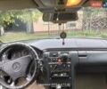 Серый Мерседес Е-Класс, объемом двигателя 2.3 л и пробегом 325 тыс. км за 3000 $, фото 2 на Automoto.ua