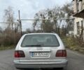 Серый Мерседес Е-Класс, объемом двигателя 2.9 л и пробегом 340 тыс. км за 2100 $, фото 4 на Automoto.ua