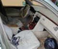 Сірий Мерседес Е-Клас, об'ємом двигуна 3 л та пробігом 270 тис. км за 701 $, фото 2 на Automoto.ua