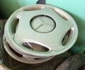 Серый Мерседес Е-Класс, объемом двигателя 2.15 л и пробегом 401 тыс. км за 3850 $, фото 1 на Automoto.ua