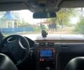 Серый Мерседес Е-Класс, объемом двигателя 3 л и пробегом 400 тыс. км за 2700 $, фото 1 на Automoto.ua