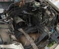 Сірий Мерседес Е-Клас, об'ємом двигуна 3 л та пробігом 270 тис. км за 701 $, фото 3 на Automoto.ua