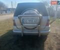 Сірий Мерседес Е-Клас, об'ємом двигуна 3 л та пробігом 320 тис. км за 7600 $, фото 3 на Automoto.ua