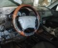 Сірий Мерседес Е-Клас, об'ємом двигуна 2.7 л та пробігом 190 тис. км за 4000 $, фото 1 на Automoto.ua