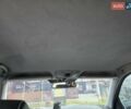 Мерседес Е-Класс 2000 в Хмельницком на Automoto.ua Серый Мерседес Е-Класс, объемом двигателя 2.4 л и пробегом 460 тыс. км за 2800 $, фото 10 на Automoto.ua