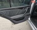 Мерседес Е-Класс 2000 в Хмельницком на Automoto.ua Серый Мерседес Е-Класс, объемом двигателя 2.4 л и пробегом 460 тыс. км за 2800 $, фото 3 на Automoto.ua