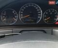 Серый Мерседес Е-Класс, объемом двигателя 3.2 л и пробегом 495 тыс. км за 4500 $, фото 7 на Automoto.ua