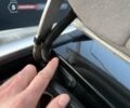 Серый Мерседес Е-Класс, объемом двигателя 3.2 л и пробегом 514 тыс. км за 2914 $, фото 21 на Automoto.ua
