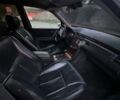 Сірий Мерседес Е-Клас, об'ємом двигуна 2.8 л та пробігом 300 тис. км за 1301 $, фото 2 на Automoto.ua