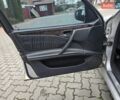 Серый Мерседес Е-Класс, объемом двигателя 2.4 л и пробегом 460 тыс. км за 2990 $, фото 8 на Automoto.ua