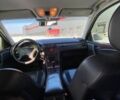Сірий Мерседес Е-Клас, об'ємом двигуна 3.2 л та пробігом 480 тис. км за 3700 $, фото 16 на Automoto.ua