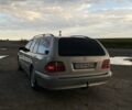 Серый Мерседес Е-Класс, объемом двигателя 2 л и пробегом 400 тыс. км за 3800 $, фото 6 на Automoto.ua