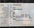 Серый Мерседес Е-Класс, объемом двигателя 2.15 л и пробегом 500 тыс. км за 3100 $, фото 1 на Automoto.ua