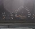 Сірий Мерседес Е-Клас, об'ємом двигуна 2.2 л та пробігом 502 тис. км за 2400 $, фото 11 на Automoto.ua