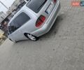 Мерседес Е-Класс 2000 в Хмельницком на Automoto.ua Серый Мерседес Е-Класс, объемом двигателя 2.4 л и пробегом 460 тыс. км за 2800 $, фото 6 на Automoto.ua
