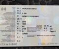 Сірий Мерседес Е-Клас, об'ємом двигуна 2.15 л та пробігом 500 тис. км за 3100 $, фото 1 на Automoto.ua