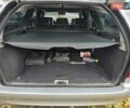 Мерседес Е-Класс 2000 в Хмельницком на Automoto.ua Серый Мерседес Е-Класс, объемом двигателя 2.4 л и пробегом 460 тыс. км за 2800 $, фото 12 на Automoto.ua