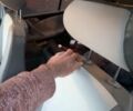 Серый Мерседес Е-Класс, объемом двигателя 3.2 л и пробегом 514 тыс. км за 2914 $, фото 11 на Automoto.ua