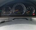 Сірий Мерседес Е-Клас, об'ємом двигуна 3.2 л та пробігом 495 тис. км за 4300 $, фото 7 на Automoto.ua