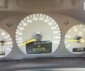 Сірий Мерседес Е-Клас, об'ємом двигуна 2.15 л та пробігом 500 тис. км за 3100 $, фото 1 на Automoto.ua